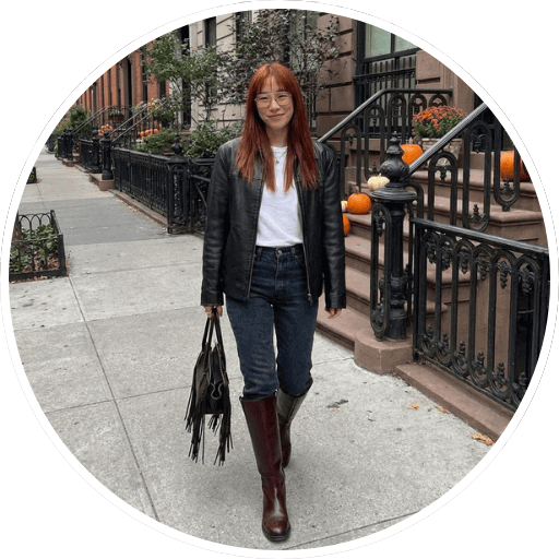 A cheat code for Instagram content
