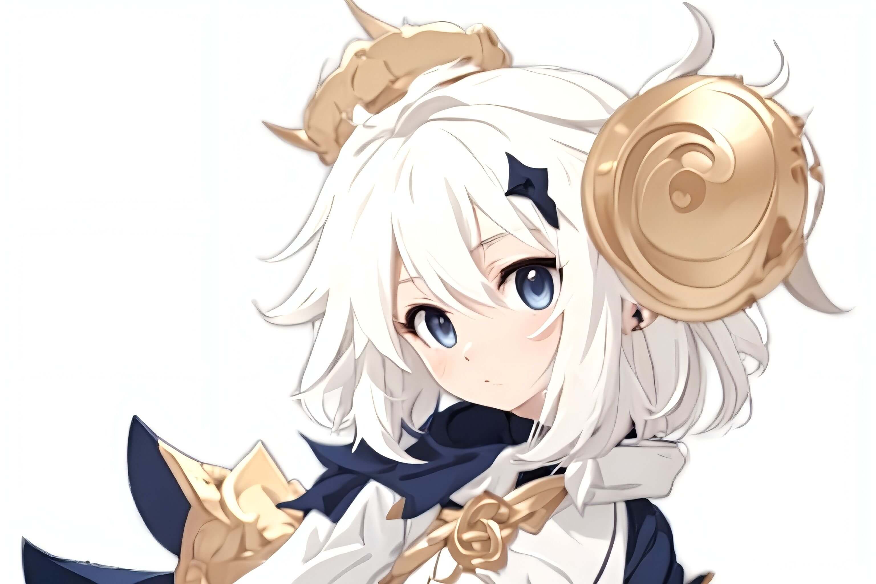 Transform Your Genshin Pets into Unique Styles