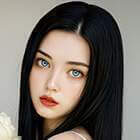 model image 2