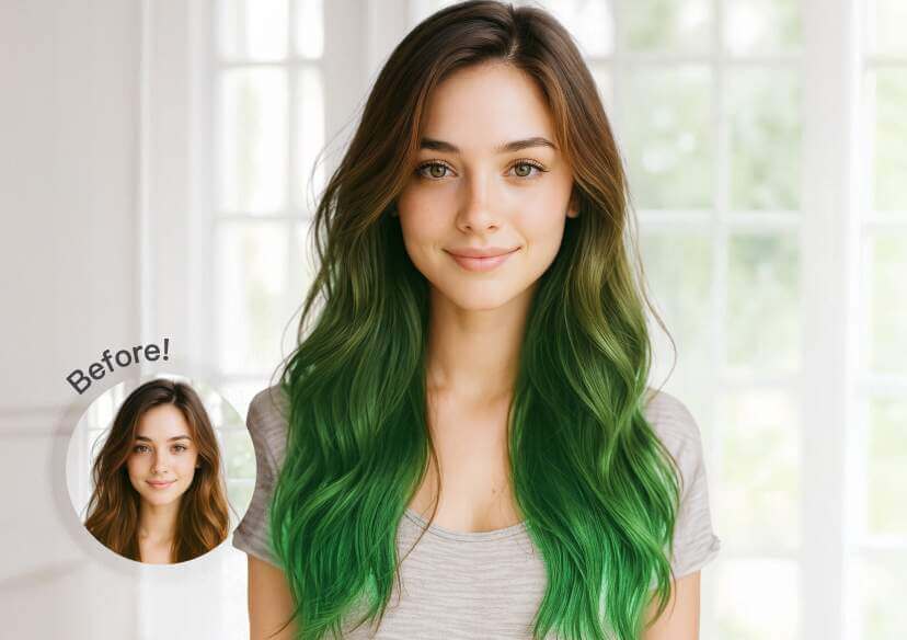 top banner mobile