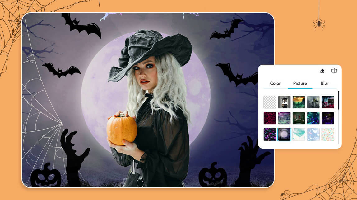Event Invitations and Promotions