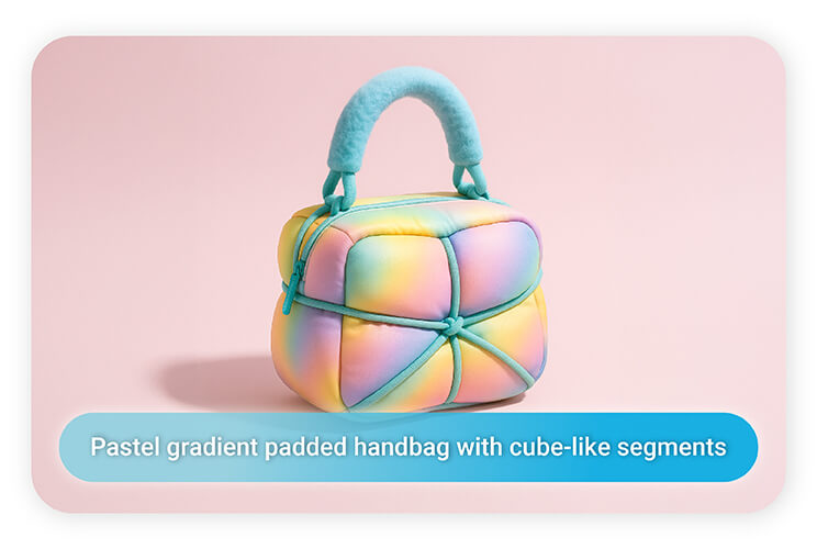 Smarter Prompt Understanding in Imagen 3