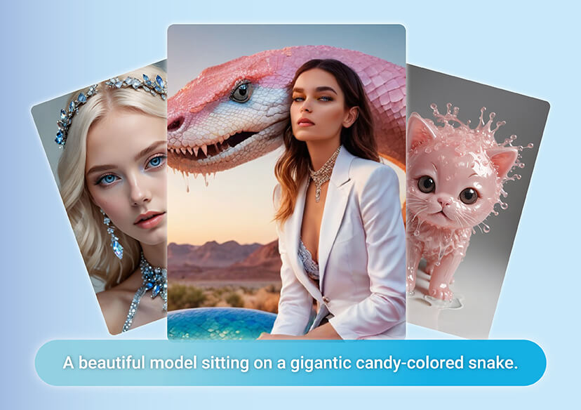 top banner mobile