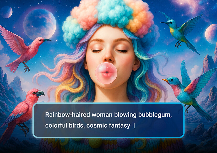 top banner mobile