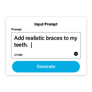 Escribe un prompt para añadir el filtro de brackets