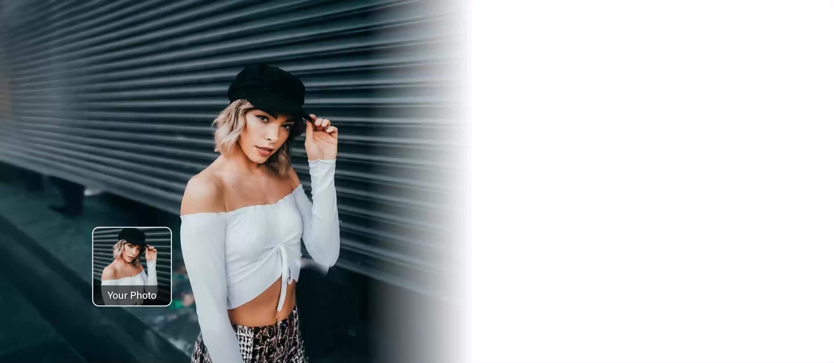 top banner desktop