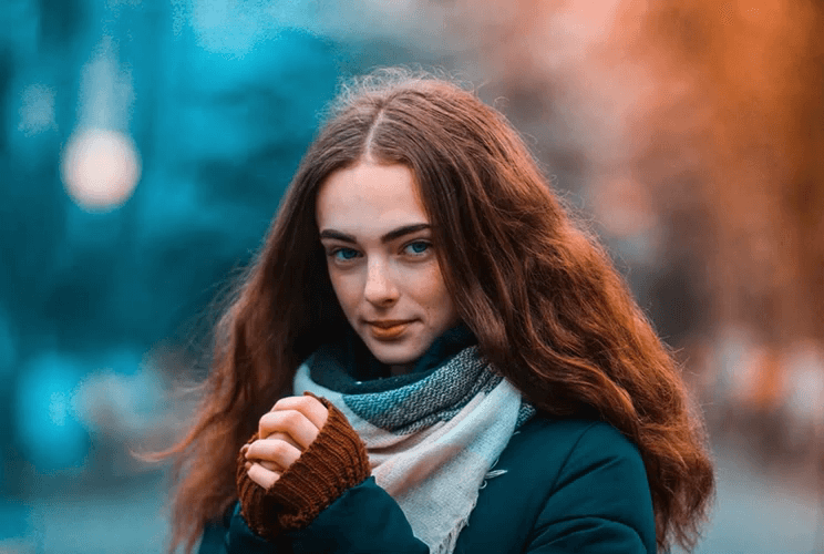 Vantagens de usar o Kling no YouCam Online Editor