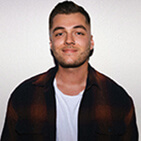 model image 1