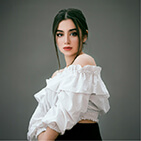 model image 4