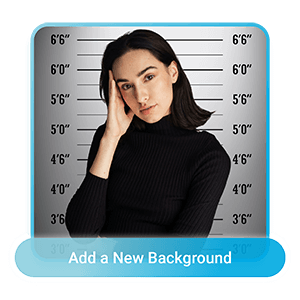 Add a New Mugshot Background