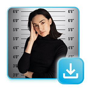 Download Your Image