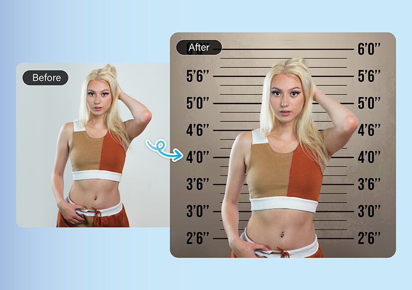 top banner mobile