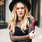 model image 2