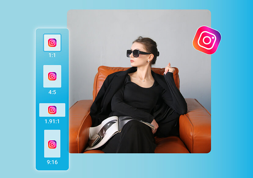 top banner mobile