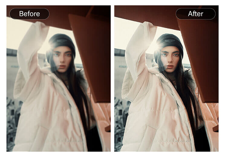 5 Highlights of the Best Resolution Increaser