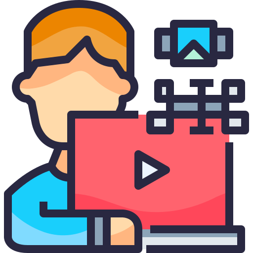 Budget Friendly Online AI Video Maker