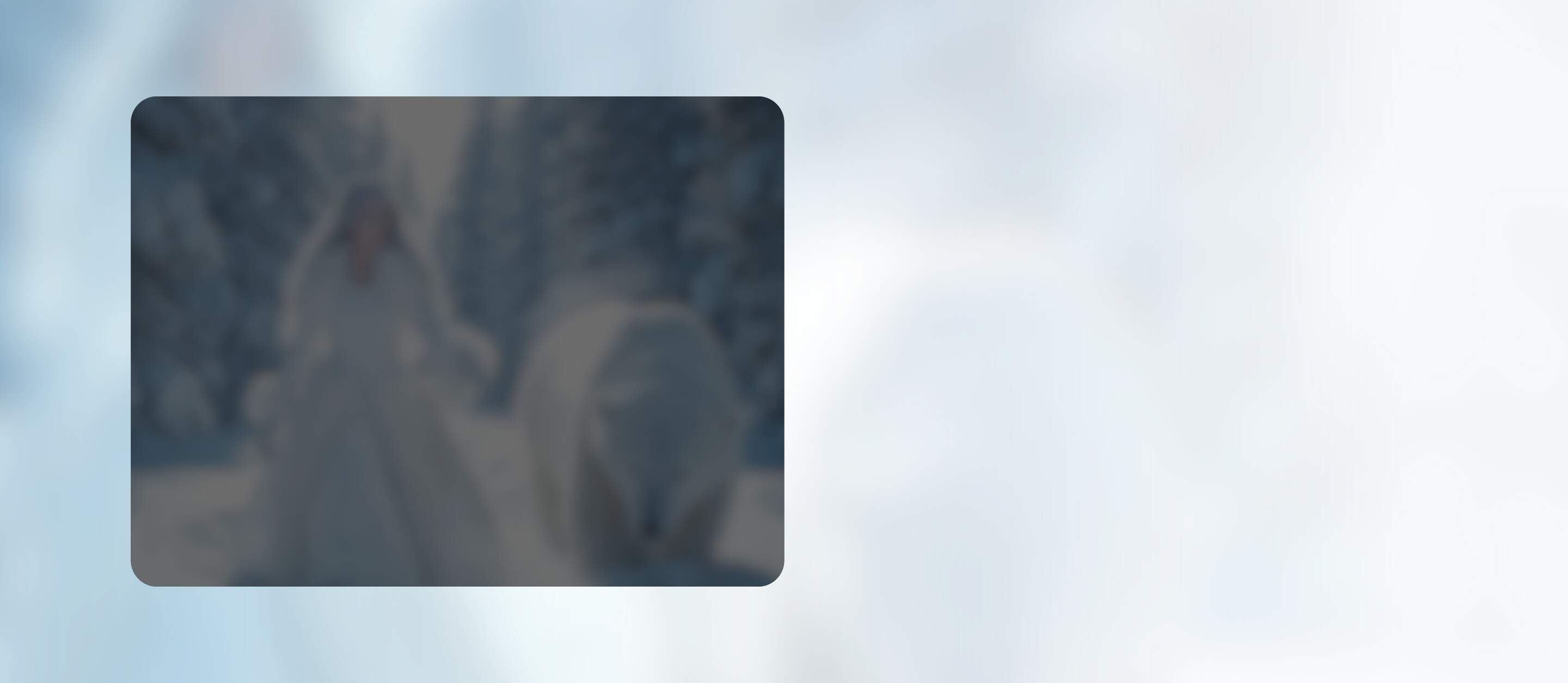 top banner desktop