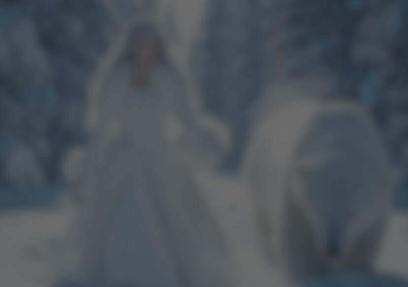 top banner mobile