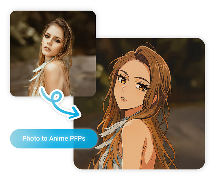 Match Your PFP to Your Gaming Identity