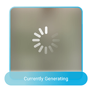 Generate Image