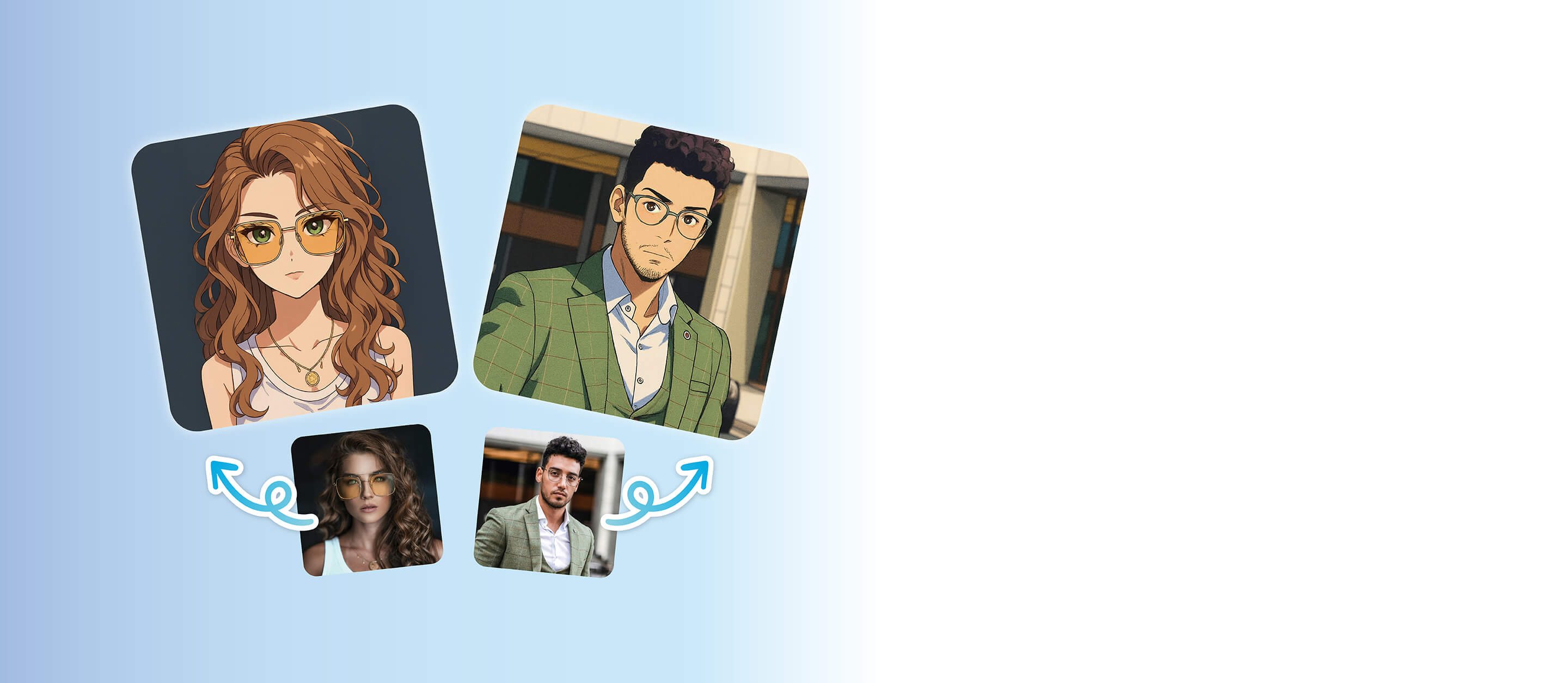 top banner desktop