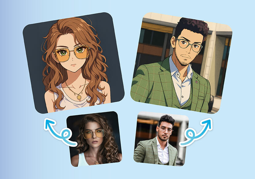 top banner mobile