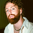 model image 3