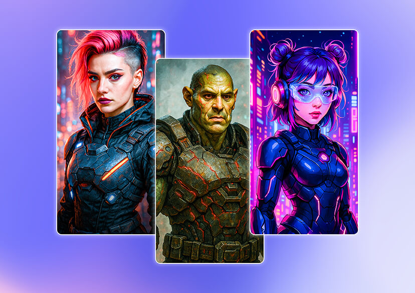 top banner mobile