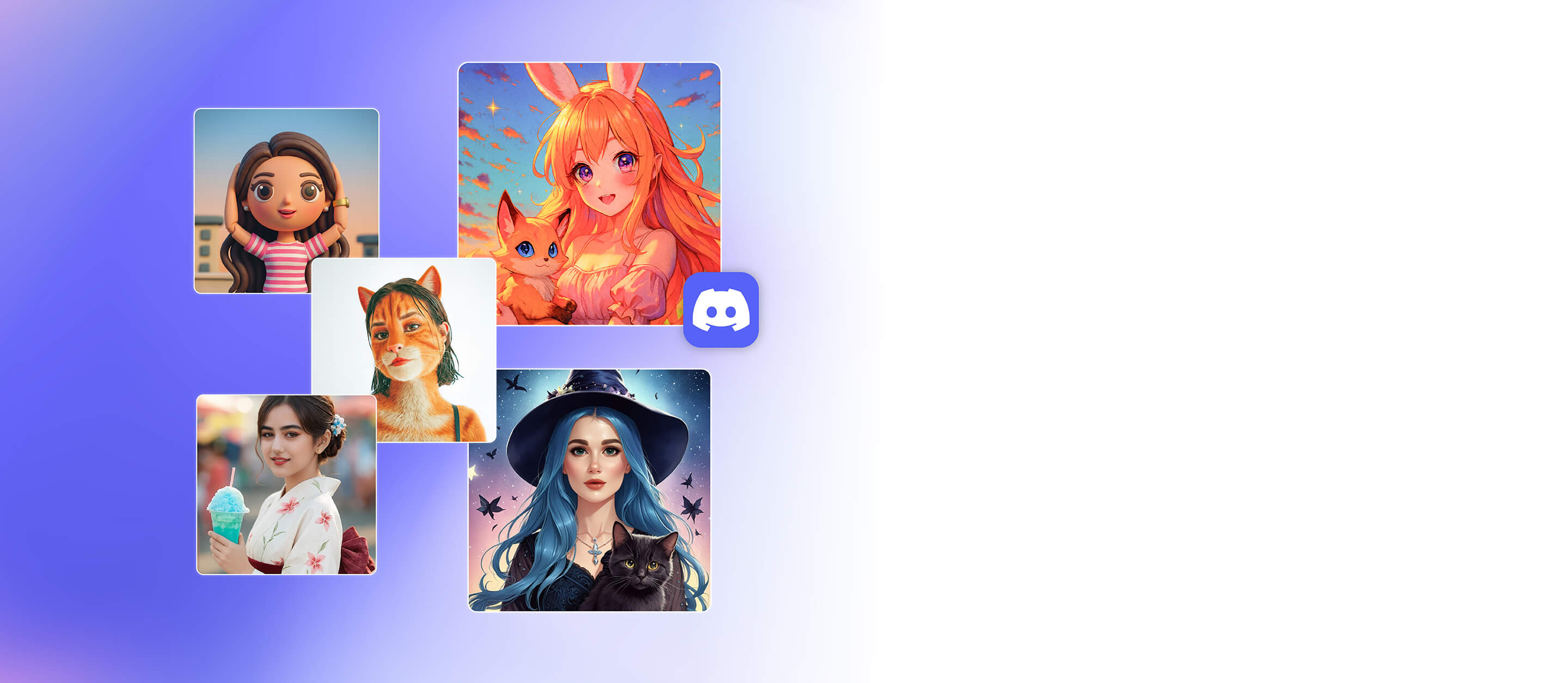 top banner desktop