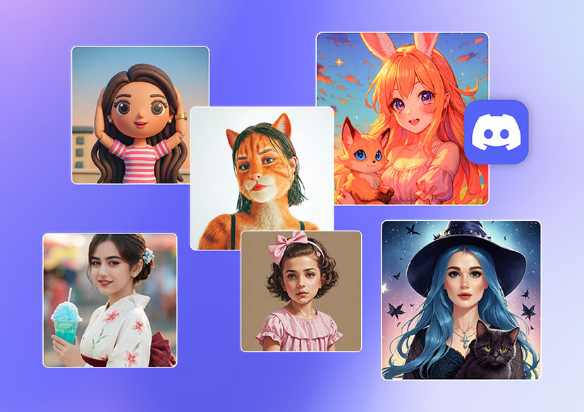 top banner mobile