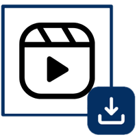 Generate the Video