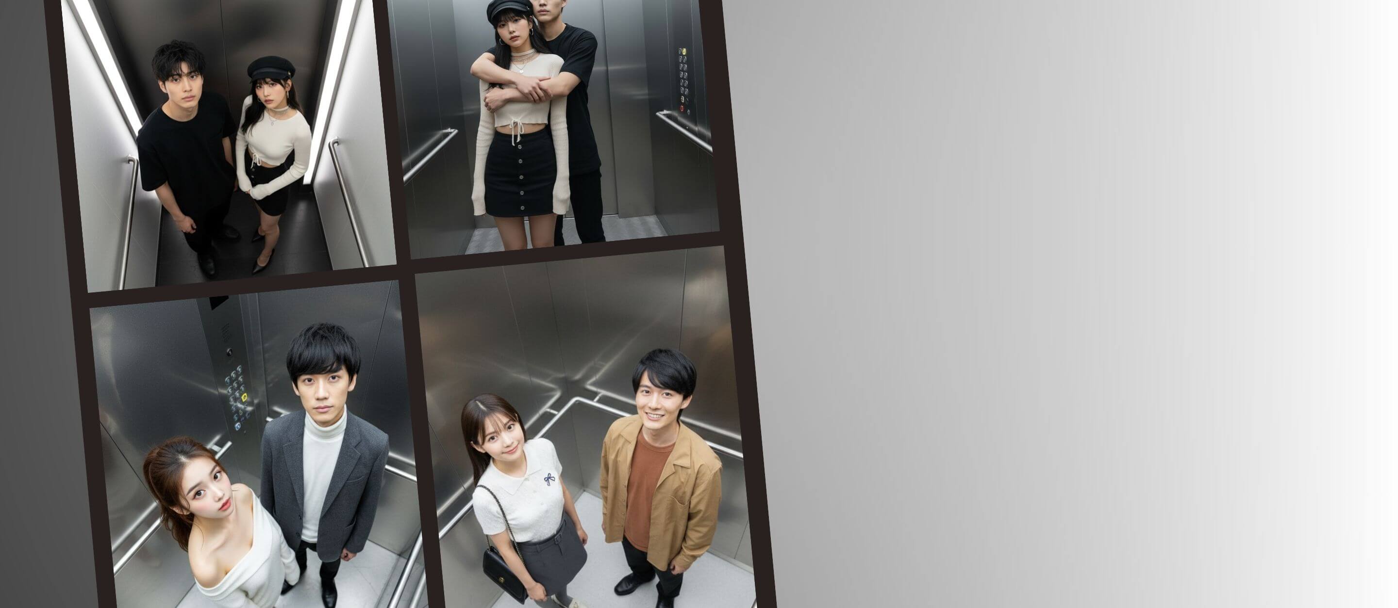 top banner desktop