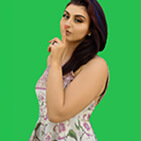 model image 2