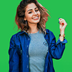 model image 3