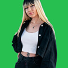 model image 4