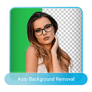 Let AI Do the Work
