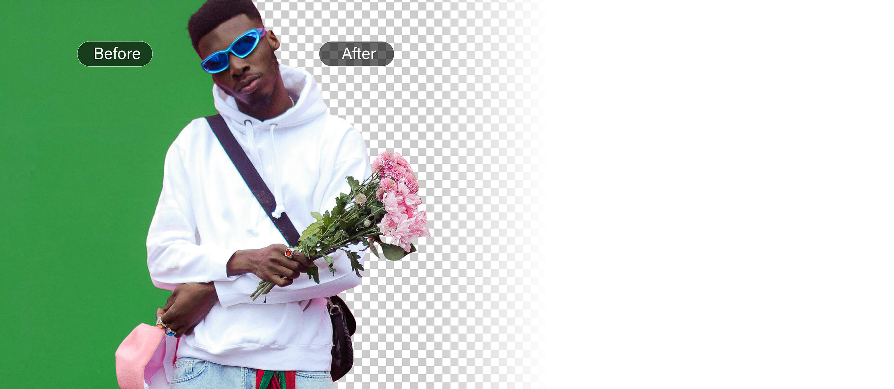 top banner desktop