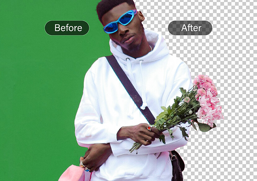 top banner mobile