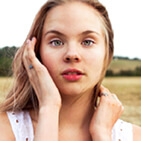 model image 3