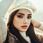 model image 4