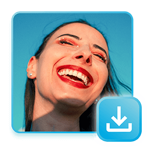 Download Your Result