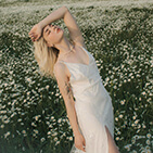 model image 2