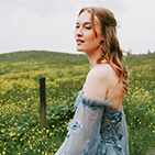 model image 4