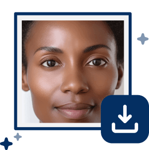 Download Your Photo