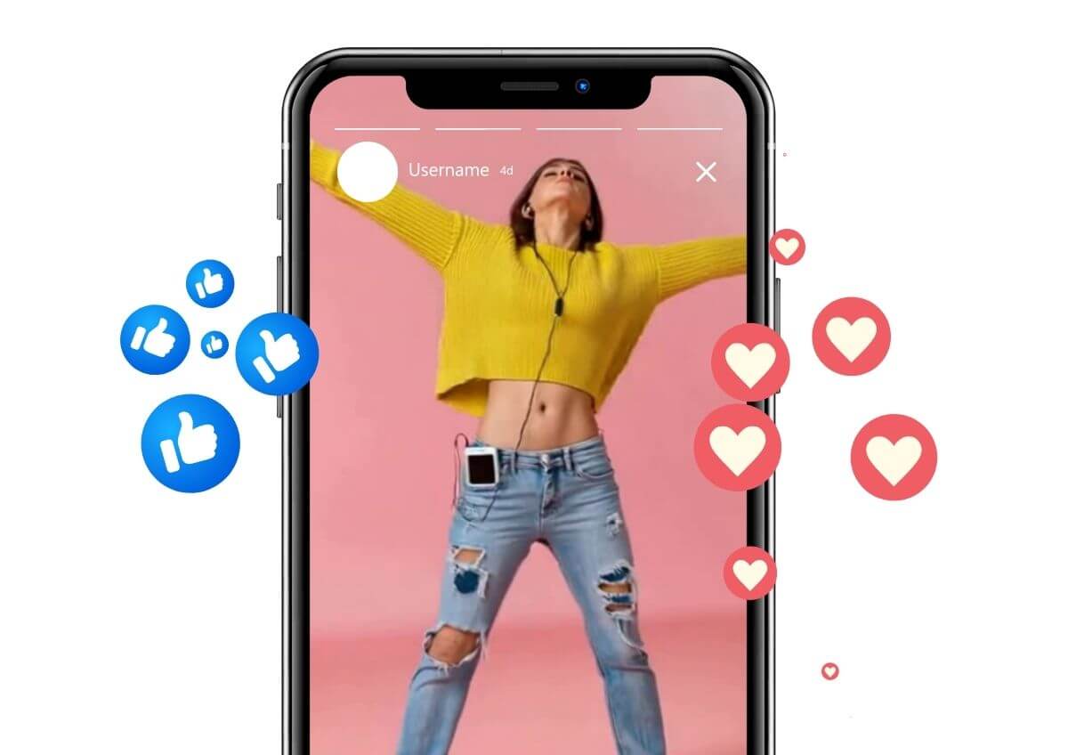 Domine as tendências das redes sociais