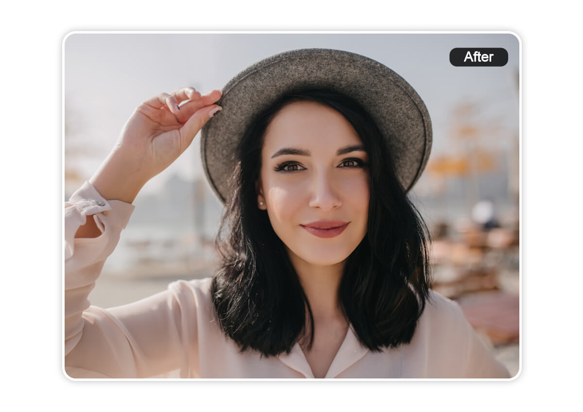 Free Censor Remover: Uncensor Picture Online