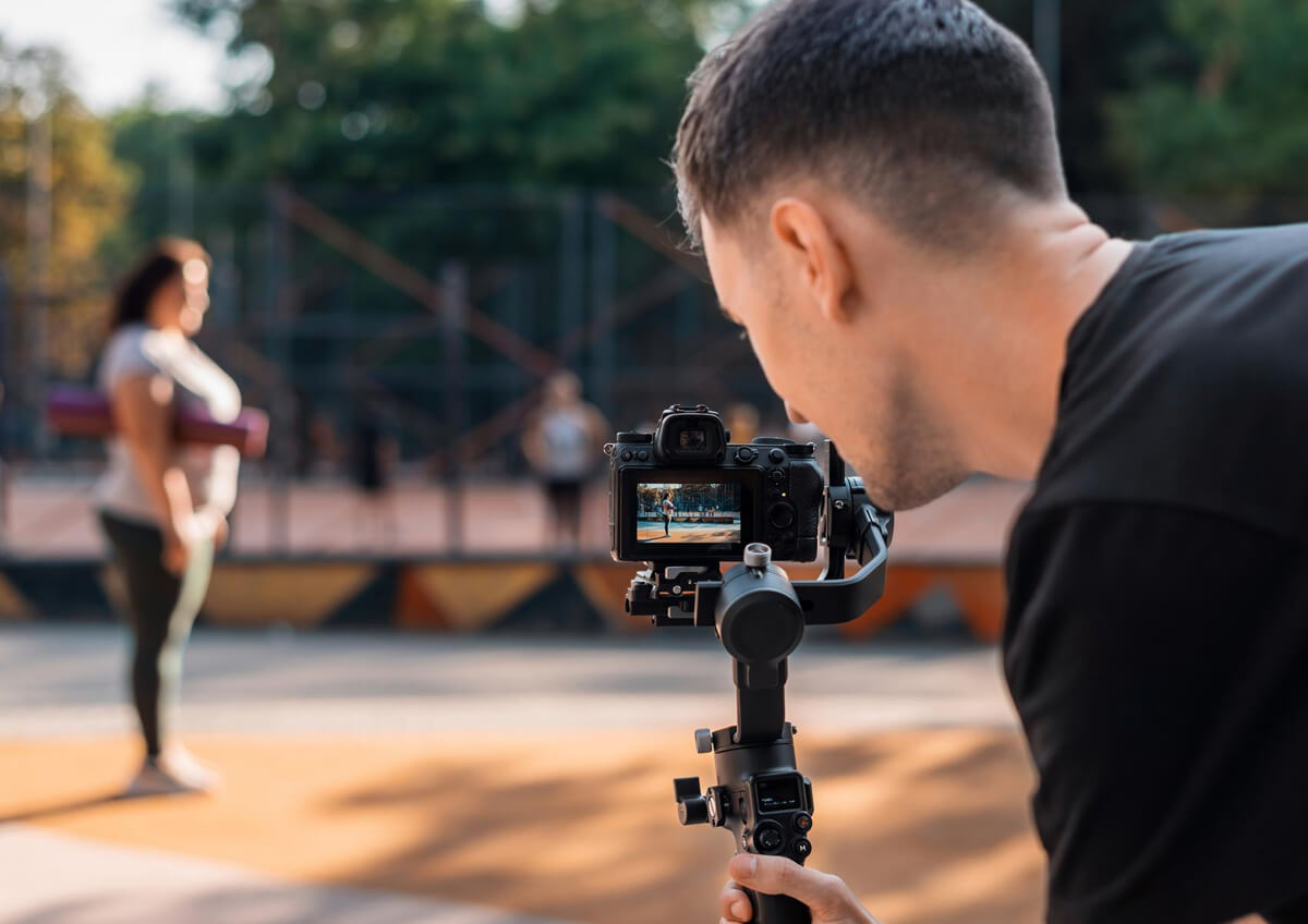 Conseils Photo pour Eviter les Images Floues