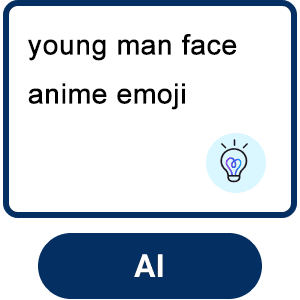 Enter Your Prompts