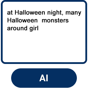 Type Your Prompt