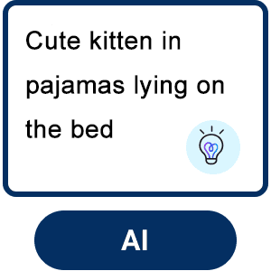 Jump into AI Art Generator &amp; Craft Your Prompt